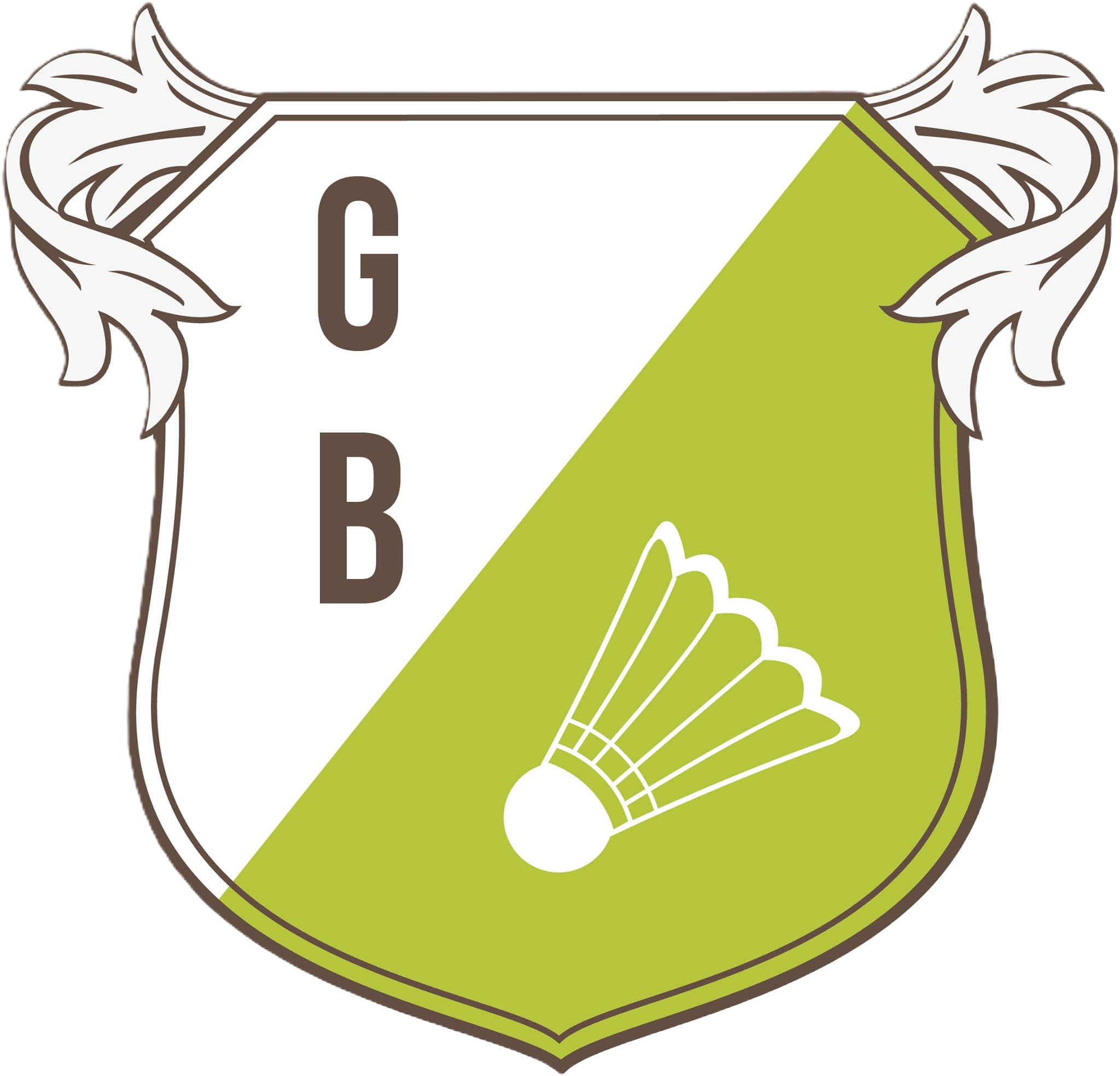 Gribskov Badminton