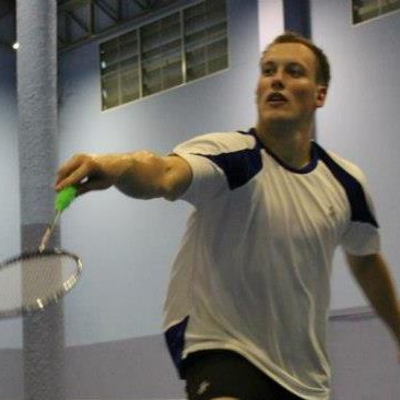 Mikkel Assing
